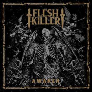 LP Fleshkiller: Awaken 289706