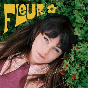 LP Fleur: Fleur LTD | CLR 431779