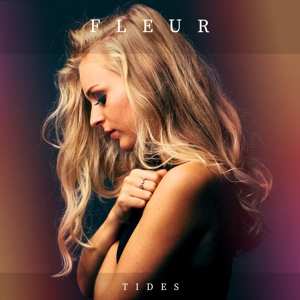 Album Fleur: Tides