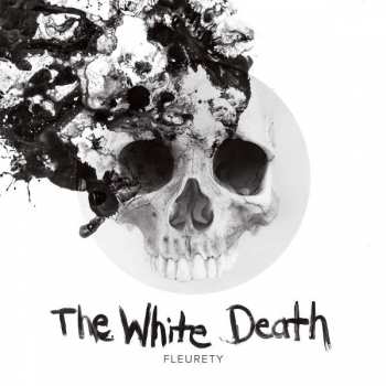 Album Fleurety: The White Death