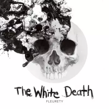 Fleurety: The White Death