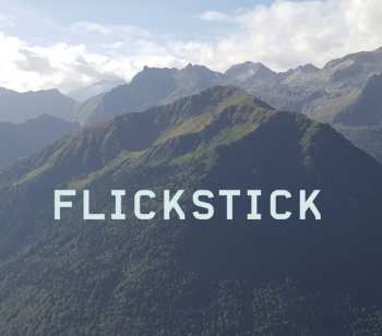 Album Flickstick: Flickstick