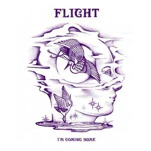 Album Flight: I'm Coming Home