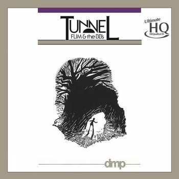 Album Flim & The BB's: Tunnel
