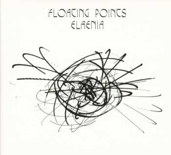CD Floating Points: Elaenia 194327