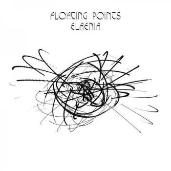 LP Floating Points: Elaenia 509267