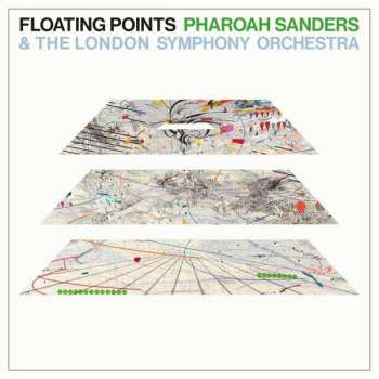 CD Floating Points: Promises 181177