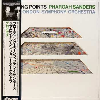 LP Floating Points: Promises 364978