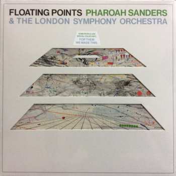 LP Floating Points: Promises CLR 146298
