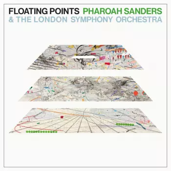 Floating Points: Promises
