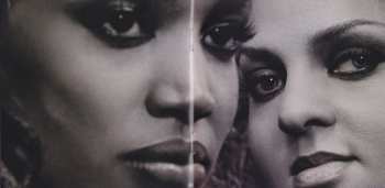 CD Floetry: Flo'Ology