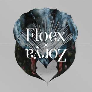 Album Floex: Zorya