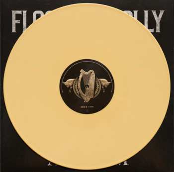 LP Flogging Molly: Anthem LTD | CLR 387913