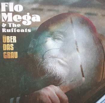 Album Flomega: Über Das Grau
