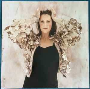 LP Floor Jansen: Paragon LTD | CLR