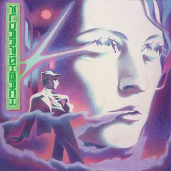 Album Fishbach: Val Synth