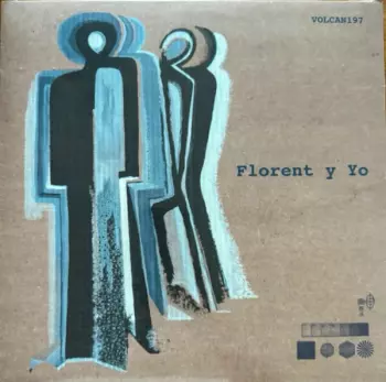 Florent Y Yo: Florent y Yo