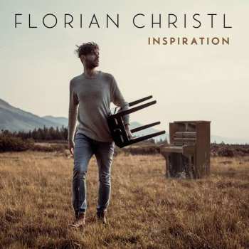 Album Florian Christl: Inspiration