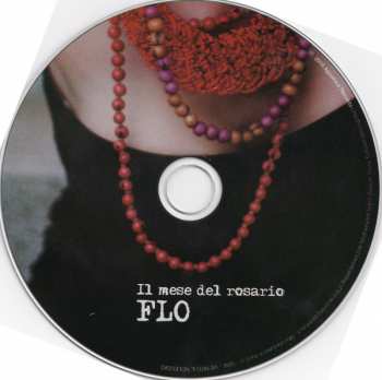 CD Floriana Cangiano: Il Mese Del Rosario 230237