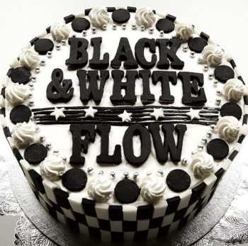 Album Flow: Black & White