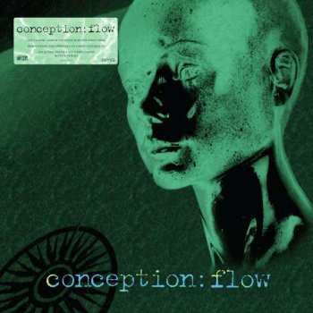 Conception: Flow