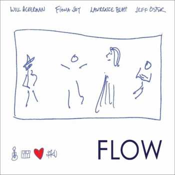 Album FLOW: Flow