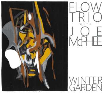 CD Flow Trio: Winter Garden 528921