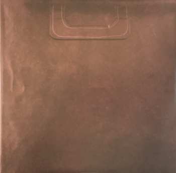 2LP Flower Travellin' Band: Make Up