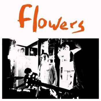 Album Flowers: Everybody's Dying To Meet You