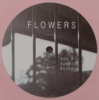 EP Flowers: Flowers 141781