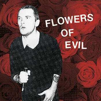 Album Flowers Of Evil: Flowers Of Evil
