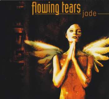 Album Flowing Tears: Jade