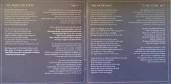 2CD Flox: Homegrown LTD