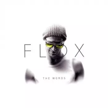 Flox: The Words
