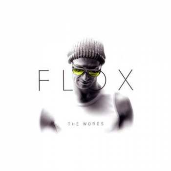 LP Flox: The Words 375156