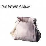 Album Floyd Domino: The White Album