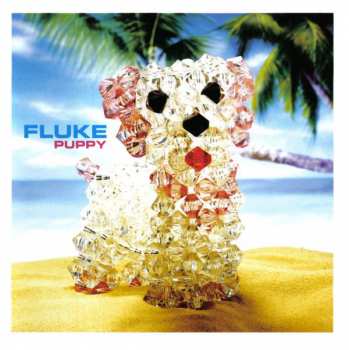Album Fluke: Puppy