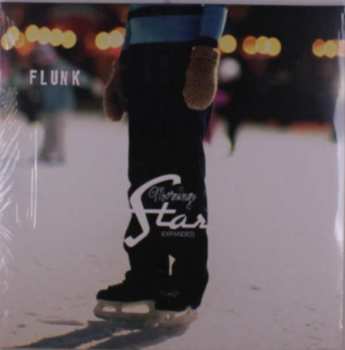 Album Flunk: Morning Star