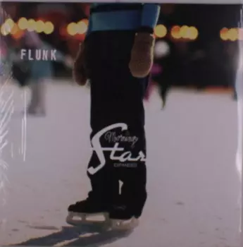 Flunk: Morning Star