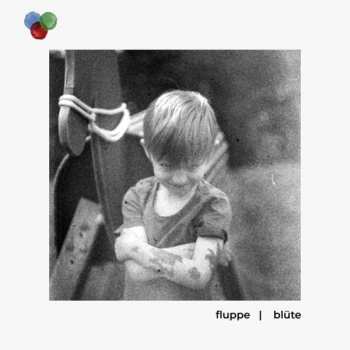 Album fluppe: Blüte