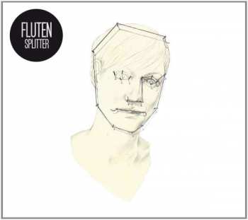 Album Fluten: Splitter