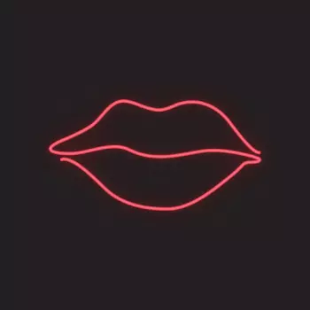 Fly Moon Royalty: Delicious Trouble