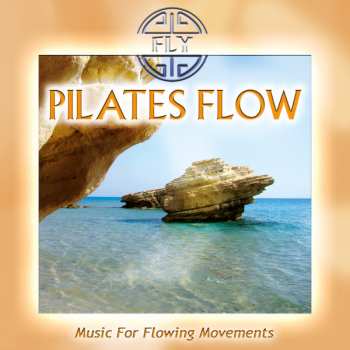 Album Fly: Pilates Flow