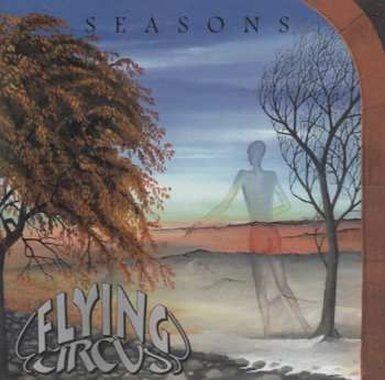 Album Flying Circus: Seasons