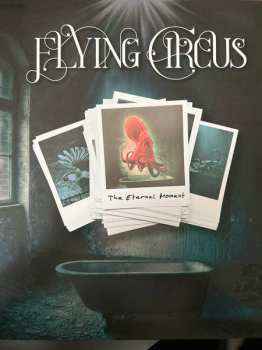 LP Flying Circus: The Eternal Moment