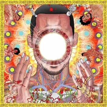 Flying Lotus: You're Dead!