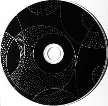 CD Flying Saucer Attack: Instrumentals 2015 102760