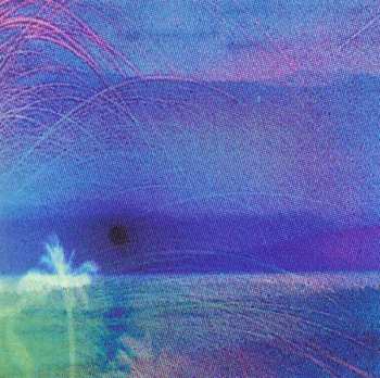 Album Flying Saucer Attack: Goodbye / And Goodbye / The Whole Day