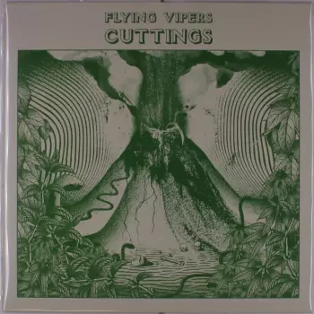 Flying Vipers: Cuttings