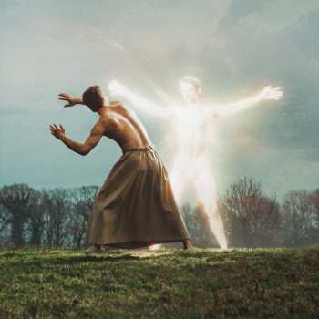 Album Flyte: Between You and Me